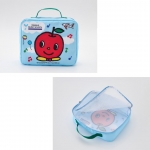 2026年5月スタートクラス♬春のご入会キャンペーン始まってます！！年少さん・年中～年長さんなど初めての習いごとにもおススメ☆彡ヤマハ音楽教室