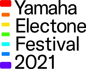YEF2020ロゴ-カラー.jpg