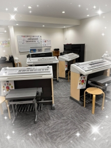 レッスン室①.jpg