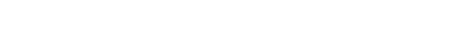 育てよう!えいご耳